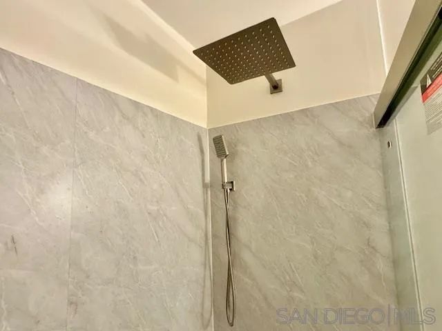 801 Ash St 101, San Diego, CA 92101