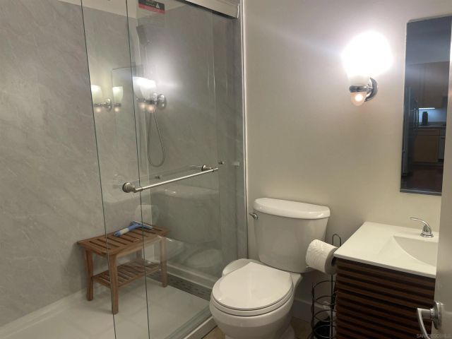 801 Ash St 101, San Diego, CA 92101