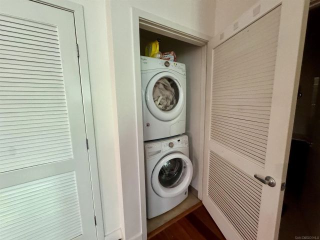 801 Ash St 101, San Diego, CA 92101