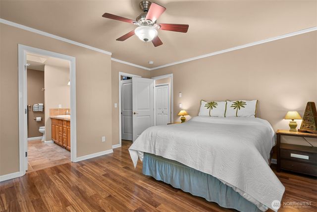 333 Lakeside Drive, Sedro Woolley, WA 98284
