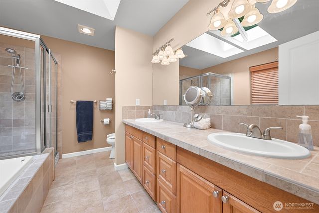 333 Lakeside Drive, Sedro Woolley, WA 98284