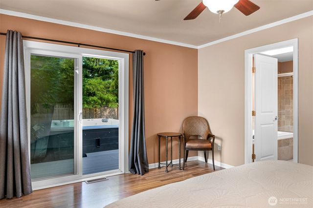 333 Lakeside Drive, Sedro Woolley, WA 98284