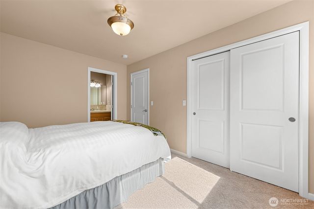 333 Lakeside Drive, Sedro Woolley, WA 98284