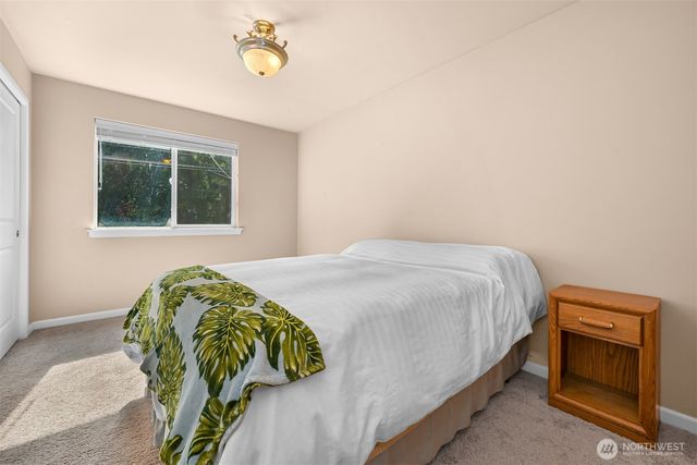 333 Lakeside Drive, Sedro Woolley, WA 98284