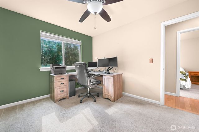 333 Lakeside Drive, Sedro Woolley, WA 98284