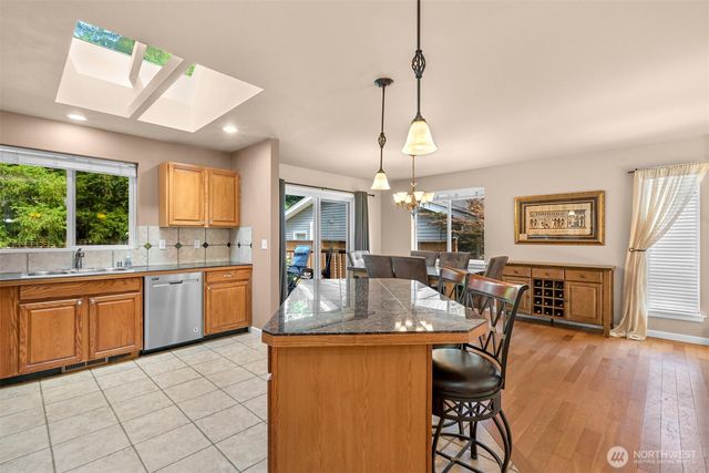333 Lakeside Drive, Sedro Woolley, WA 98284