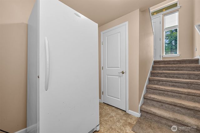 333 Lakeside Drive, Sedro Woolley, WA 98284