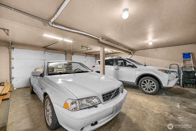 333 Lakeside Drive, Sedro Woolley, WA 98284