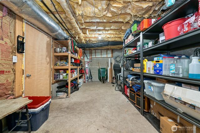 333 Lakeside Drive, Sedro Woolley, WA 98284