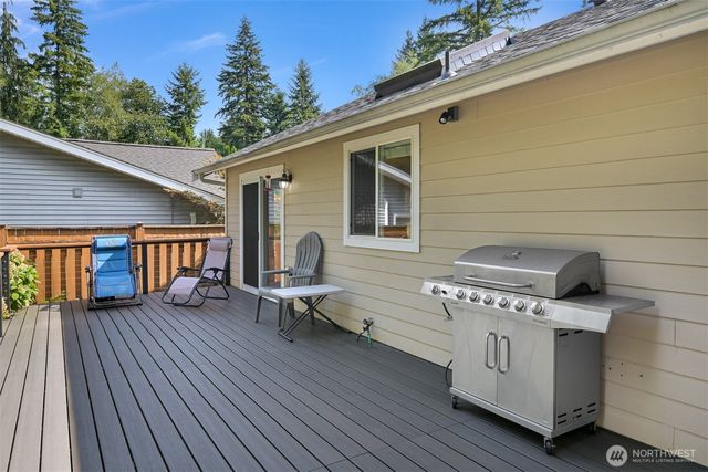 333 Lakeside Drive, Sedro Woolley, WA 98284
