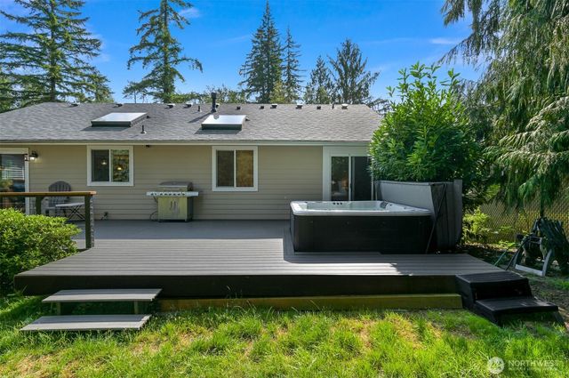 333 Lakeside Drive, Sedro Woolley, WA 98284
