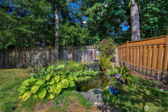 333 Lakeside Drive, Sedro Woolley, WA 98284