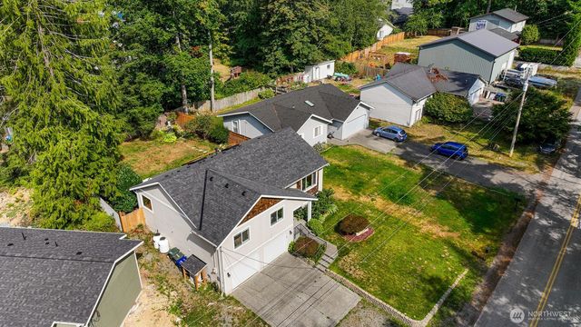 333 Lakeside Drive, Sedro Woolley, WA 98284