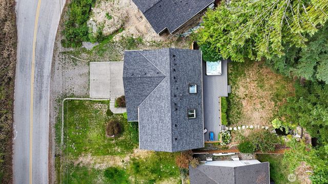 333 Lakeside Drive, Sedro Woolley, WA 98284