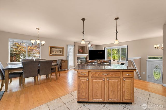 333 Lakeside Drive, Sedro Woolley, WA 98284