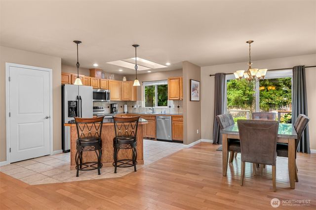333 Lakeside Drive, Sedro Woolley, WA 98284