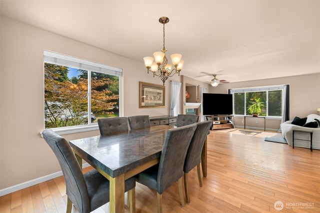 333 Lakeside Drive, Sedro Woolley, WA 98284