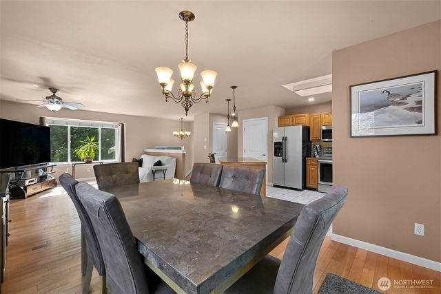 333 Lakeside Drive, Sedro Woolley, WA 98284