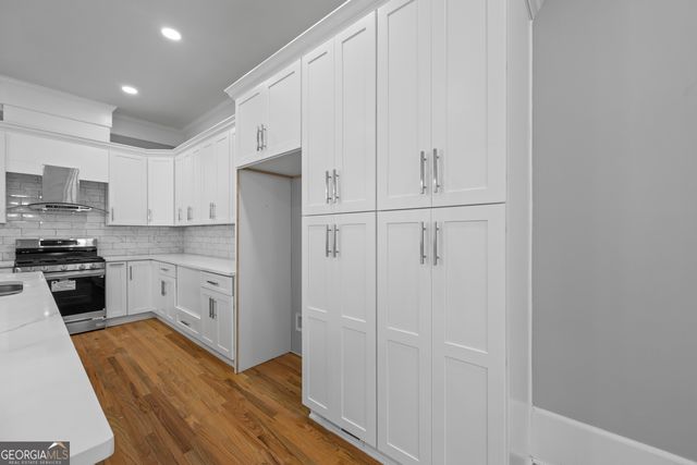 4267 Matisse Lane, Fairburn, GA 30213