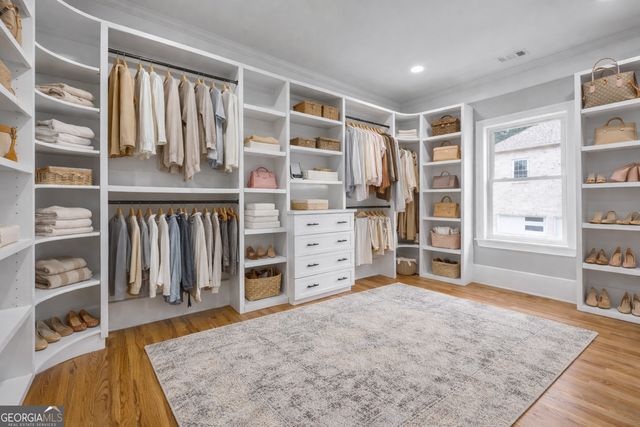 4267 Matisse Lane, Fairburn, GA 30213