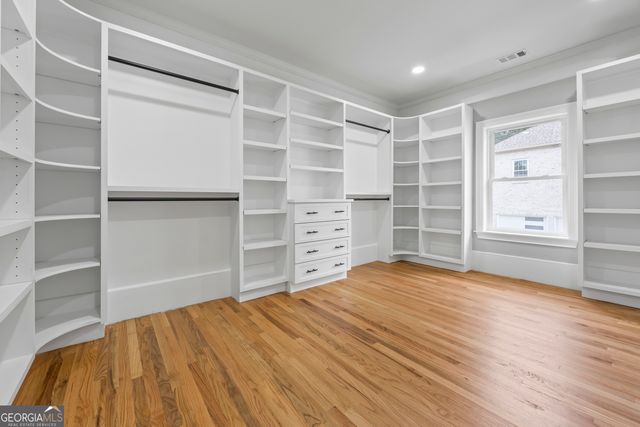 4267 Matisse Lane, Fairburn, GA 30213