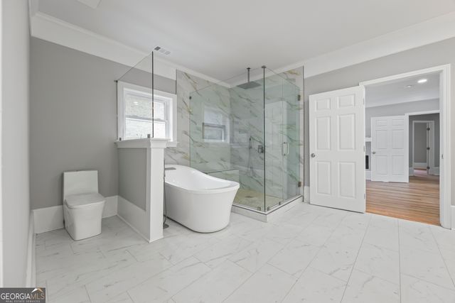 4267 Matisse Lane, Fairburn, GA 30213