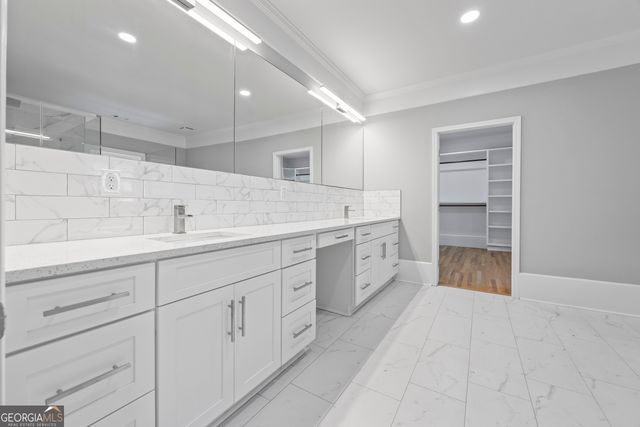 4267 Matisse Lane, Fairburn, GA 30213