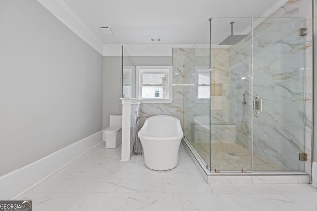 4267 Matisse Lane, Fairburn, GA 30213