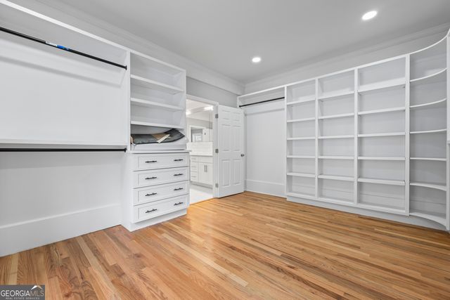 4267 Matisse Lane, Fairburn, GA 30213