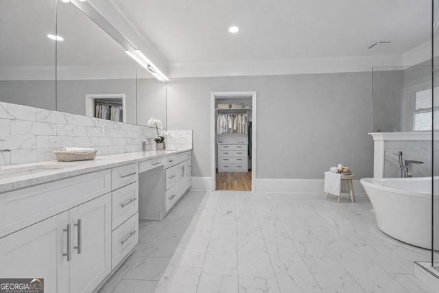 4267 Matisse Lane, Fairburn, GA 30213