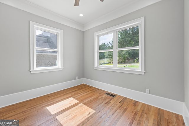 4267 Matisse Lane, Fairburn, GA 30213