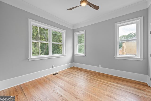 4267 Matisse Lane, Fairburn, GA 30213