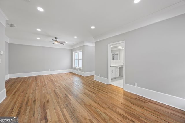 4267 Matisse Lane, Fairburn, GA 30213