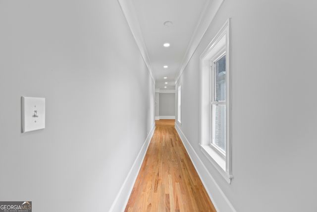 4267 Matisse Lane, Fairburn, GA 30213