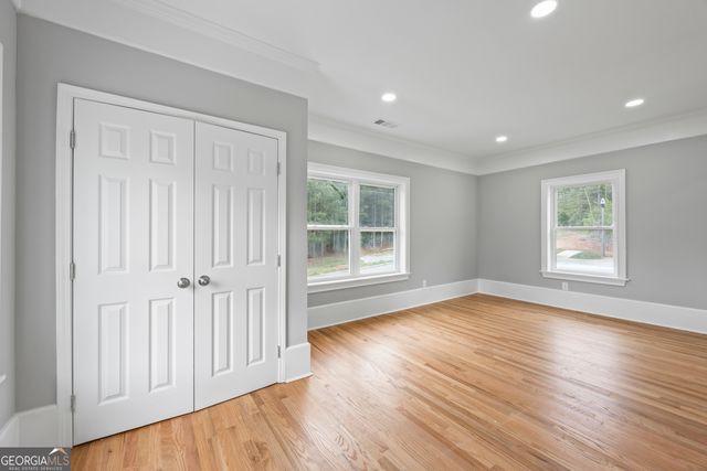 4267 Matisse Lane, Fairburn, GA 30213