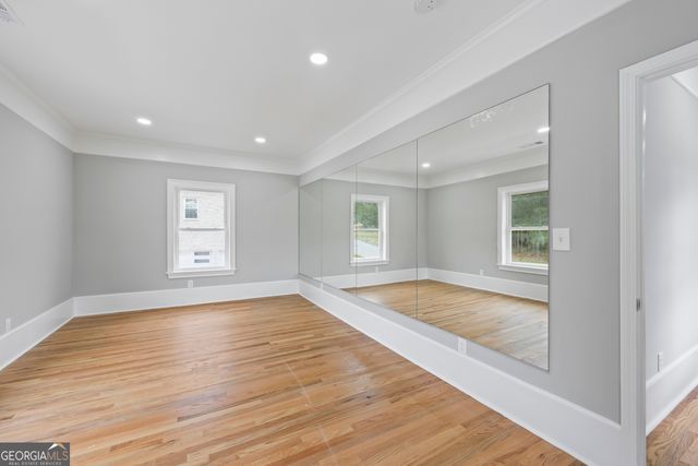 4267 Matisse Lane, Fairburn, GA 30213