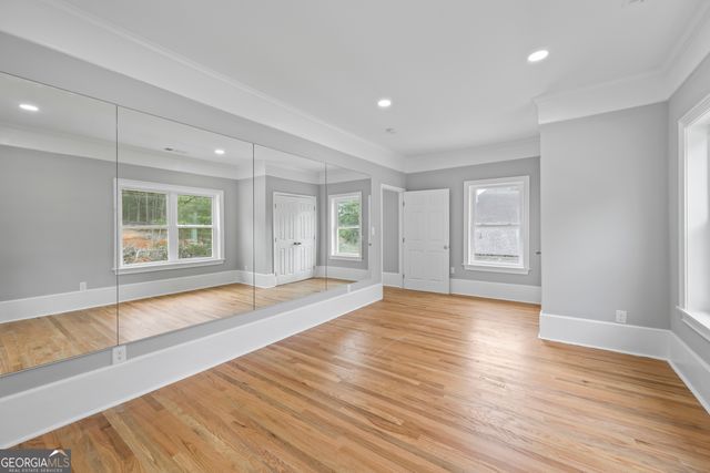 4267 Matisse Lane, Fairburn, GA 30213