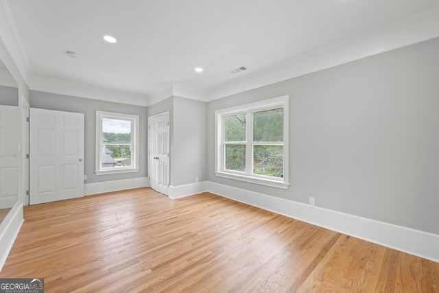 4267 Matisse Lane, Fairburn, GA 30213