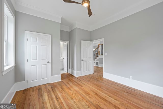 4267 Matisse Lane, Fairburn, GA 30213