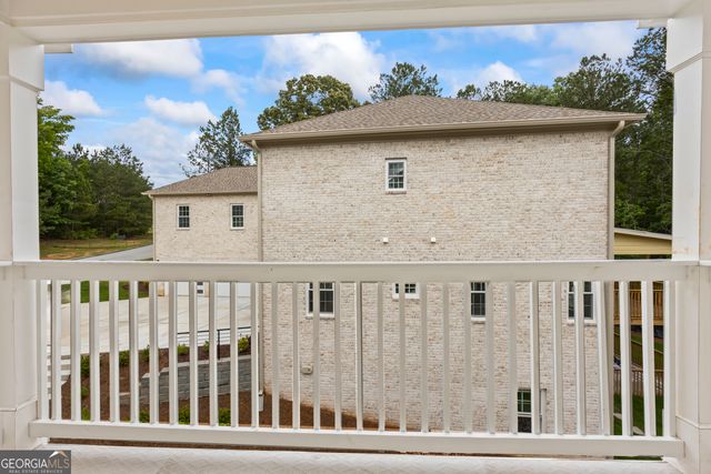 4267 Matisse Lane, Fairburn, GA 30213