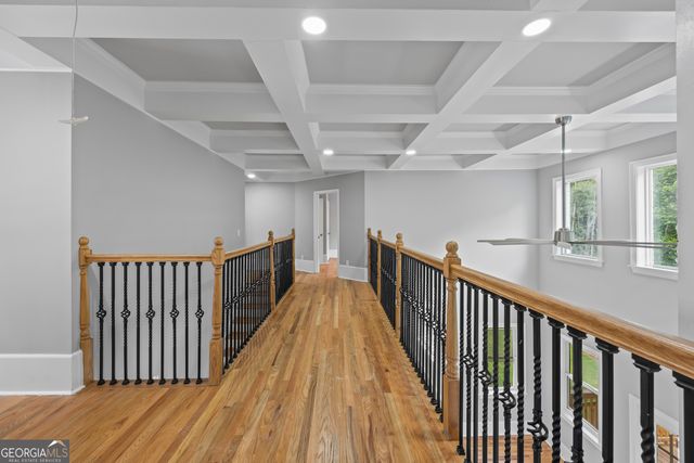 4267 Matisse Lane, Fairburn, GA 30213