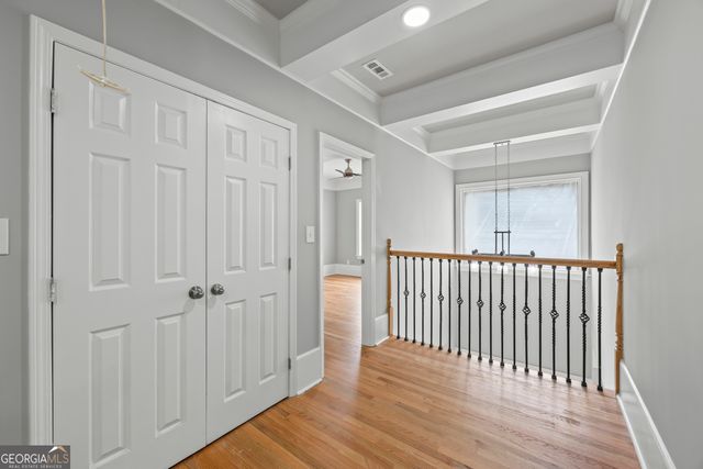 4267 Matisse Lane, Fairburn, GA 30213