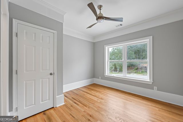 4267 Matisse Lane, Fairburn, GA 30213