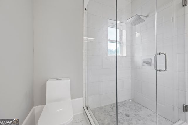 4267 Matisse Lane, Fairburn, GA 30213