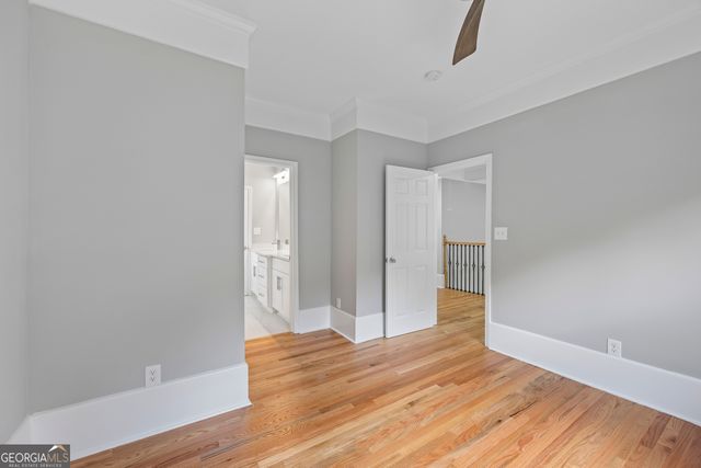 4267 Matisse Lane, Fairburn, GA 30213