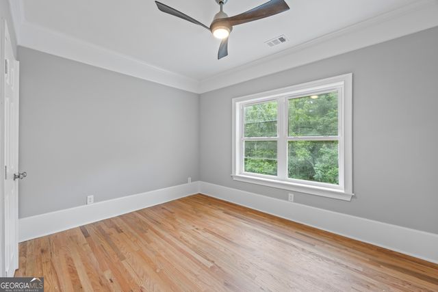 4267 Matisse Lane, Fairburn, GA 30213