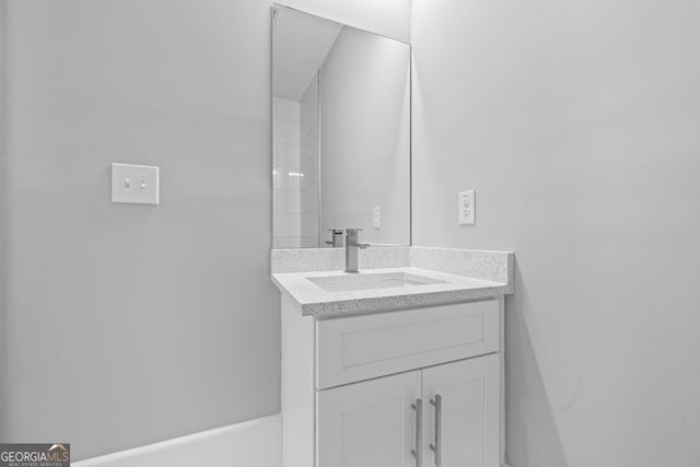 4267 Matisse Lane, Fairburn, GA 30213