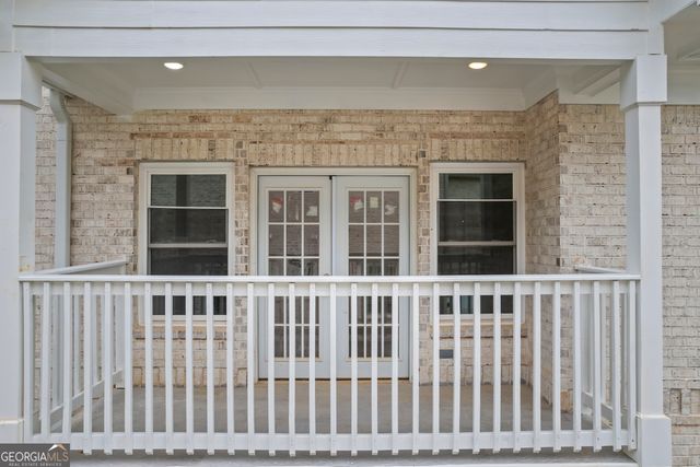 4267 Matisse Lane, Fairburn, GA 30213