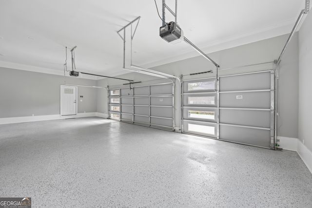 4267 Matisse Lane, Fairburn, GA 30213