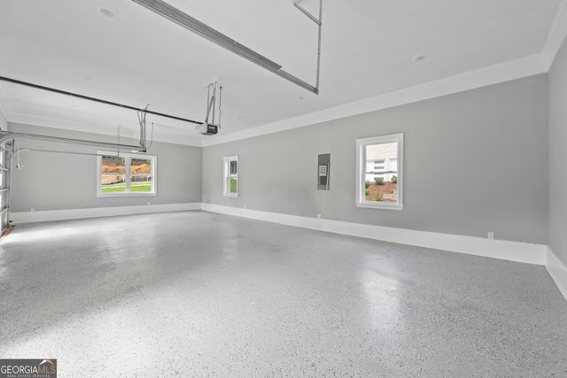 4267 Matisse Lane, Fairburn, GA 30213